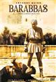 Barabbas