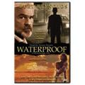 Waterproof