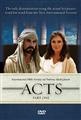 Acts-(Part-One-and-Part-Two)