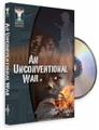 Unconventional-War