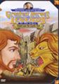 Greatest-Heroes-and-Legends-of-the-Bible--Daniel-and-the-Lions-Den