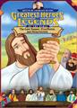 Great-Heroes-and-Legends-of-the-Bible--The-Last-Supper%2c-Crucifixtion%2c-and-Resurrection