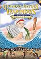 Great-Heroes-and-Legends-of-the-Bible--The-Story-of-Moses