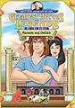 Great-Heroes-and-Legends-of-the-Bible--Samson-and-Delilah
