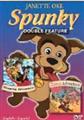 Spunky-Double-Feature---Camping-Adventure-Circus-Adventure