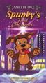 Spunkys-First-Christmas