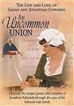 Uncommon-Union-The-Life-and-Love-of-Sarah-and-Jonathan-Edwards