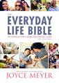 Everyday-Life-Bible-(Hardcover)-NEW-ED-