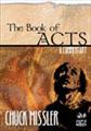 Book-of-Acts