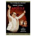 Apostle%2c-The