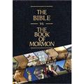 Bible-Vs--The-Book-of-Mormon%2c-The