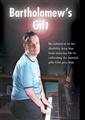 Bartholomews-Gift