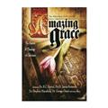 Amazing-Grace-The-History-and-Theology-of-Calvinism