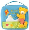 Plush-Toy-Bible-Book-Case-Be-Joyful-In-The-Lord