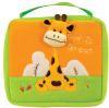Plush-Toy-Bible-Book-Case-Giraffe-God-Is-Great
