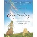 Captivating-A-Guided-Journal