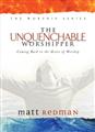 Unquenchable-Worshipper%2c-The