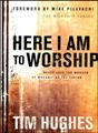 Here-I-Am-To-Worship