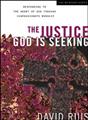 Justice-God-Is-Seeking%2c-The
