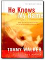 He-Knows-My-Name