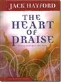 Heart-of-Praise%2c-The