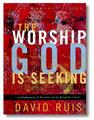 Worship-God-Is-Seeking%2c-The