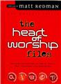 Heart-of-Worship-Files%2c-The