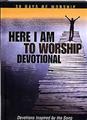 Here-I-Am-To-Worship-Devotional