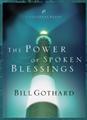Power-of-Spoken-Blessings%2c-The