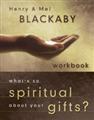 Whats-So-Spiritual-About-Your-Gifts