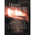 What-The-Spirit-Is-Saying-To-The-Churches