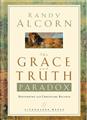 Grace-and-Truth-Paradox%2c-The