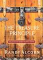 Treasure-principle%2c-The