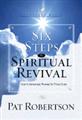 Six-Steps-To-Spiritual-Revival