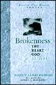 Brokenness-The-Heart-God-Revives