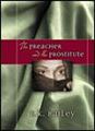 Preacher-and-the-Prostitute%2c-The