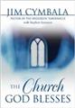 Church-God-Blesses%2c-The