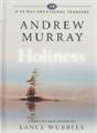 Andrew-Murray-on-Holiness