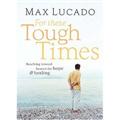 For-These-Tough-Times