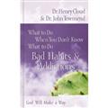 Bad-Habits-and-Addictions