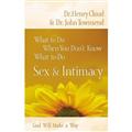 Sex-and-Intimacy