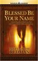 Blessed-Be-Your-Name