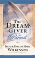 Dream-Giver-For-Parents%2c-The