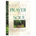 Stories--Of-Prayer-For-A-Healthy-Soul