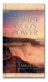 Promise-Of-Gods-Power%2c-The