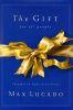 Gift-For-All-People%2c-The