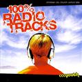 100%25-Radio-Tracks