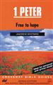 1-Peter-Free-to-Hope