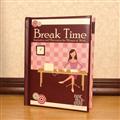 365-Day-Brighteners--Break-Time
