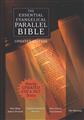 Essential-Evangelical-Parallel-Bible-(NKJV-ESV-NLT-The-Message)%2c-hardcover